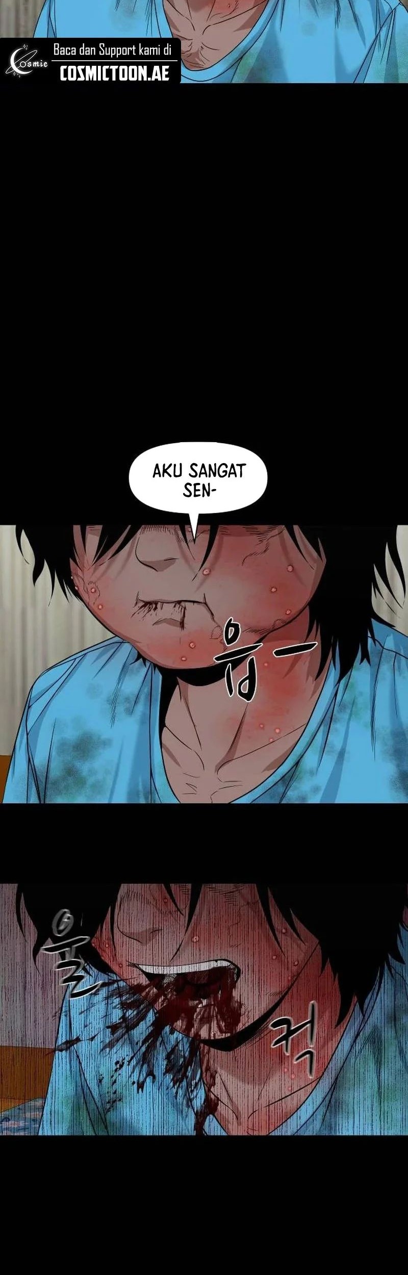 Chapter 52 - halaman 45