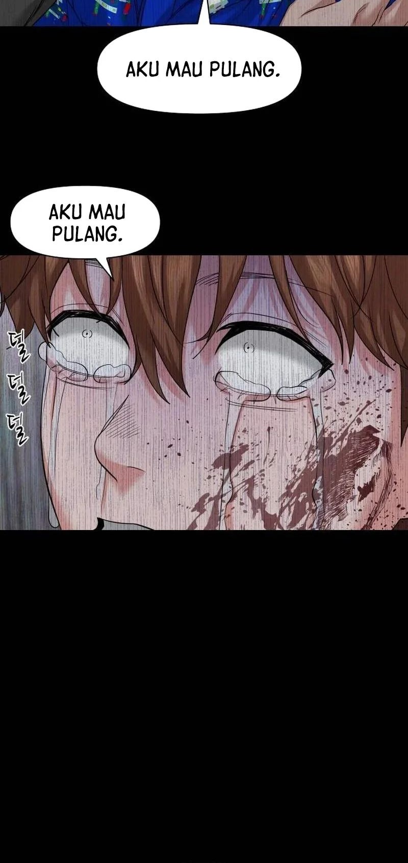 Chapter 52 - halaman 52