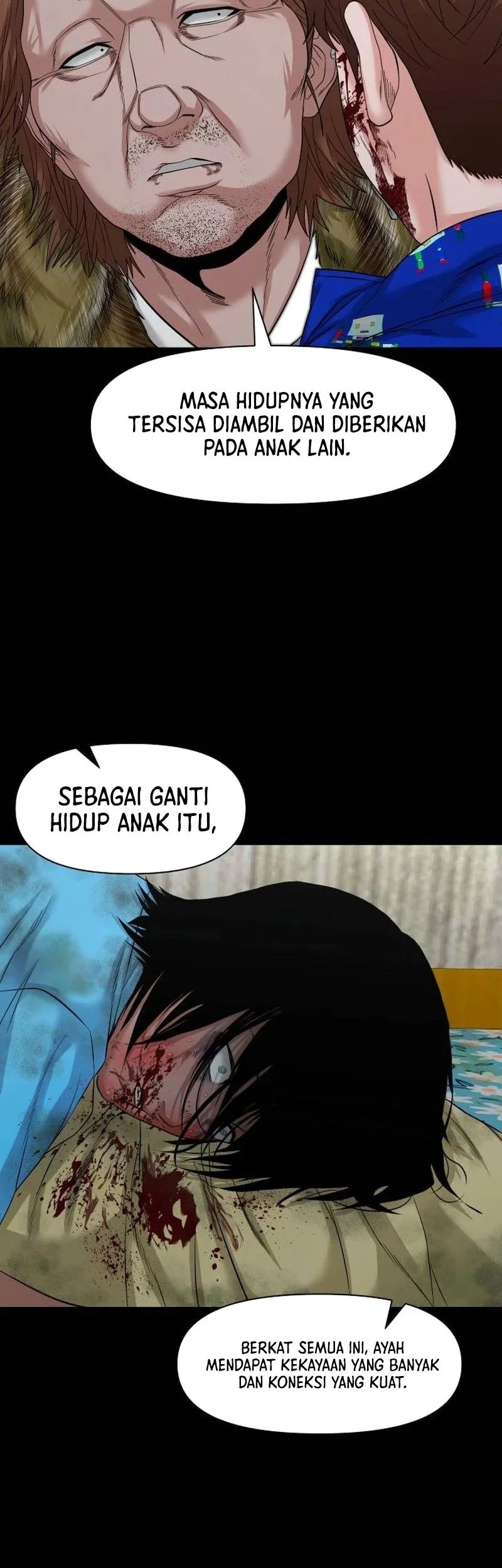 Chapter 52 - halaman 54