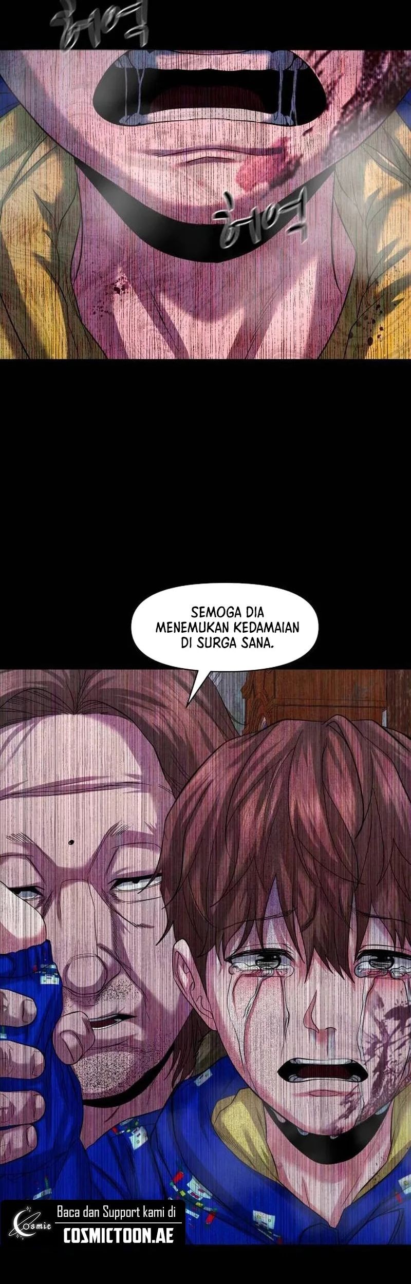 Chapter 52 - halaman 59