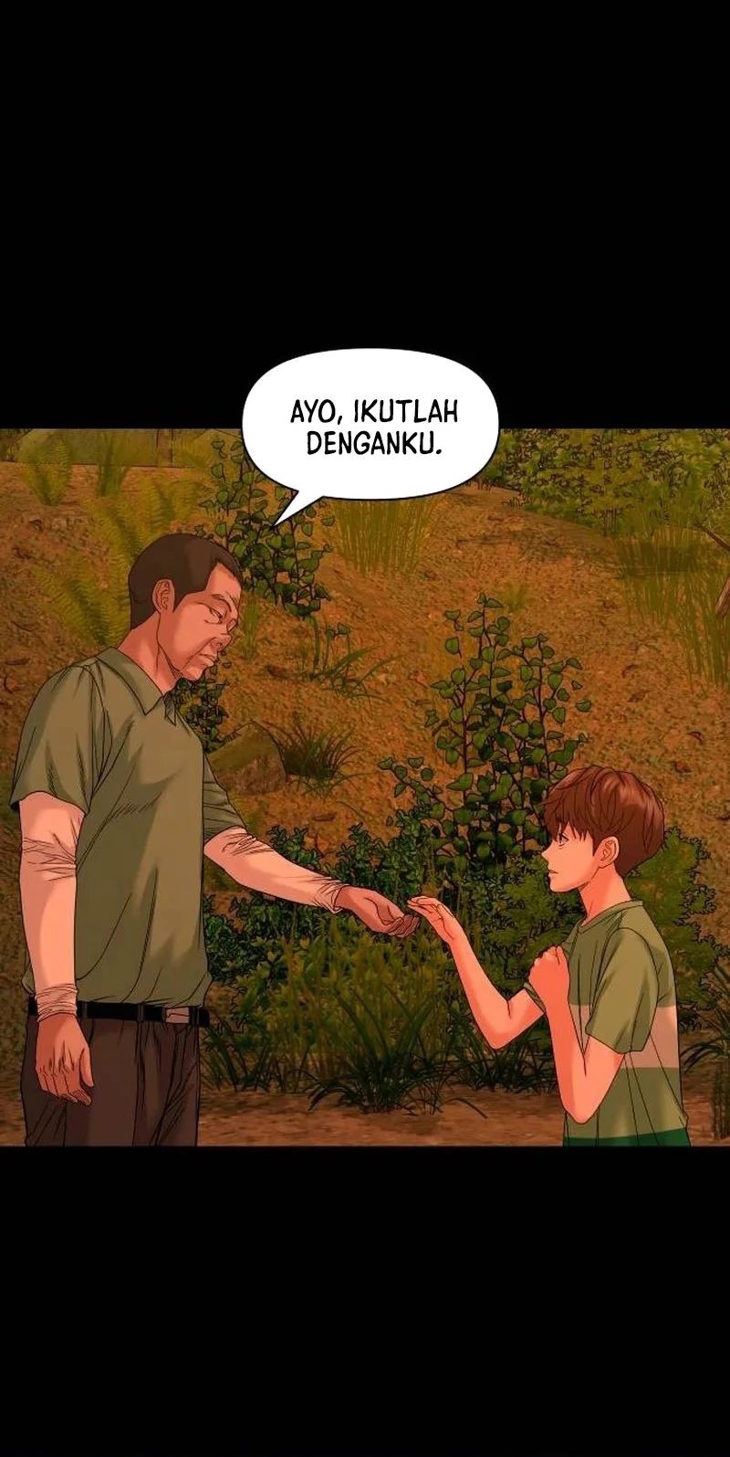 Chapter 52 - halaman 16