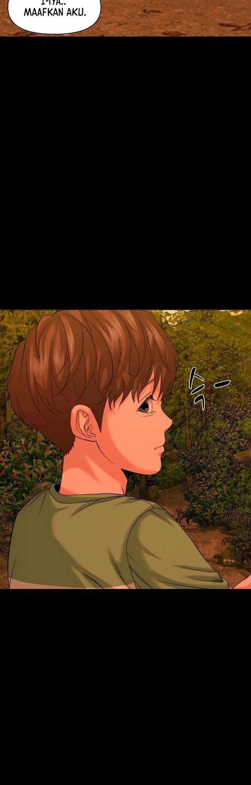 Chapter 52 - halaman 18