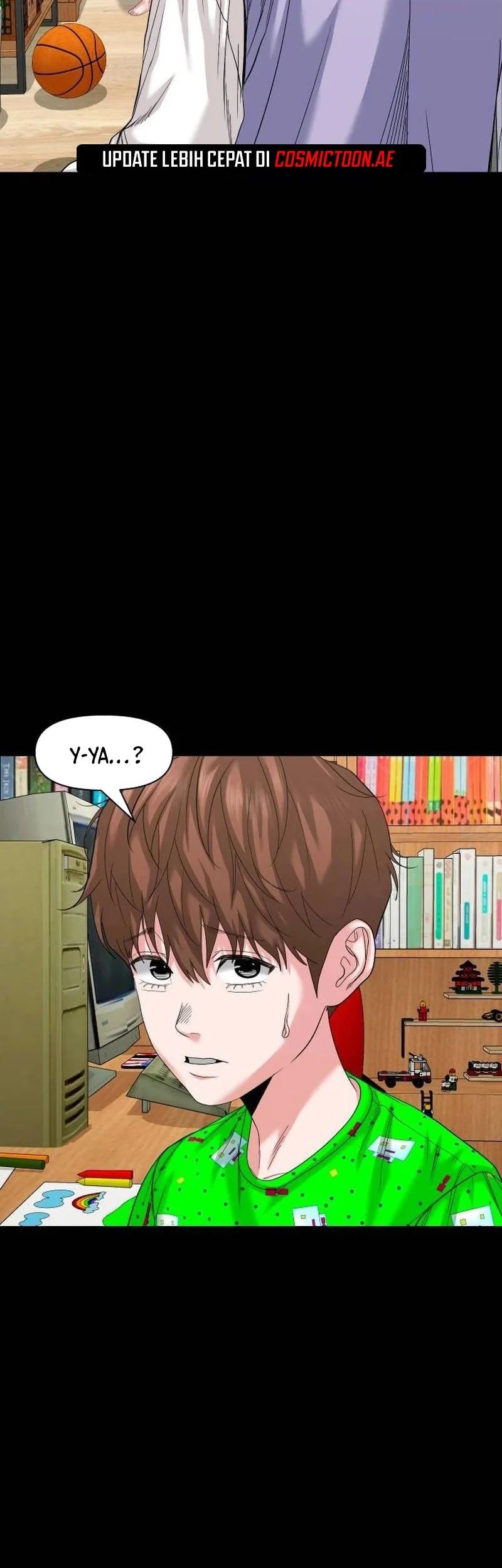 Chapter 52 - halaman 21