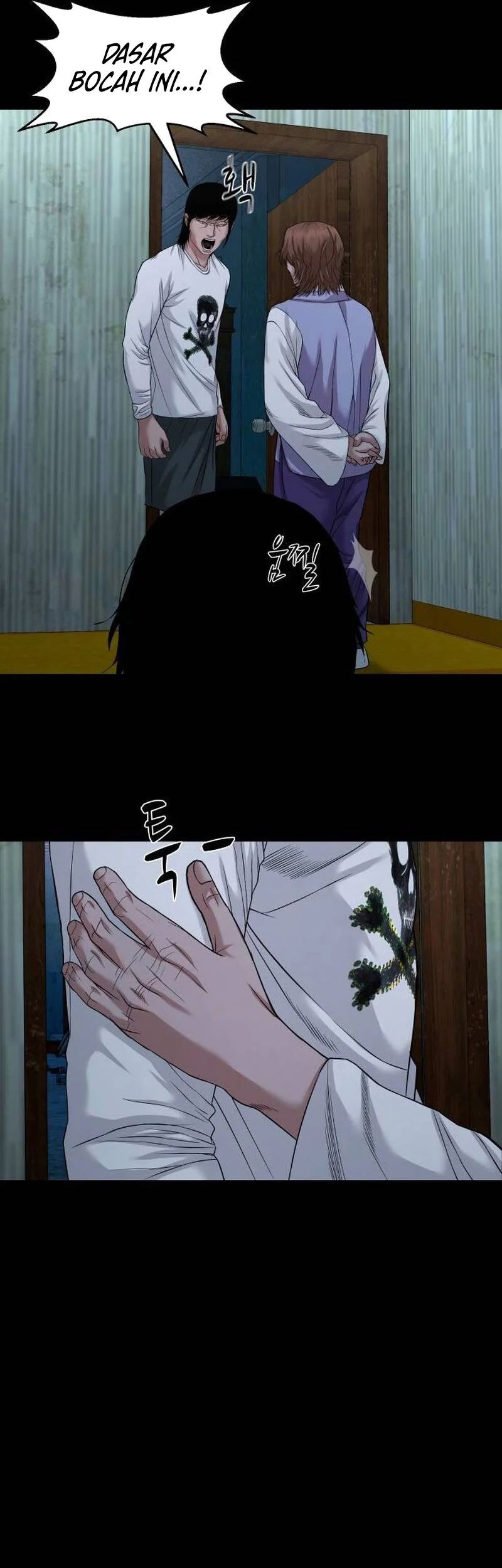 Chapter 51 - halaman 32