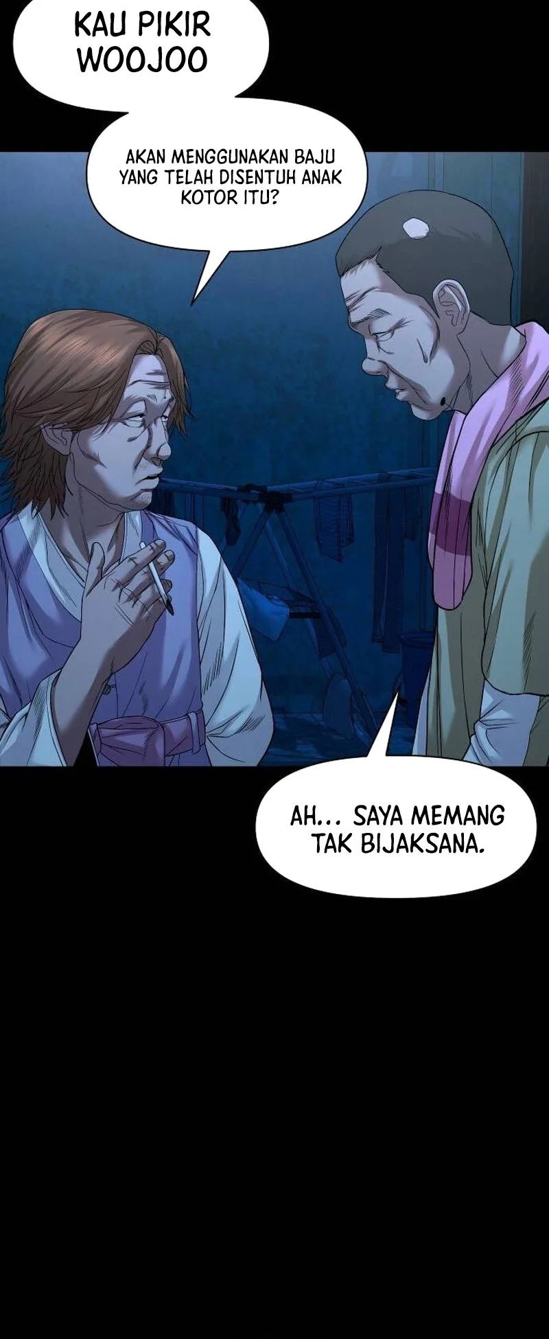 Chapter 51 - halaman 40