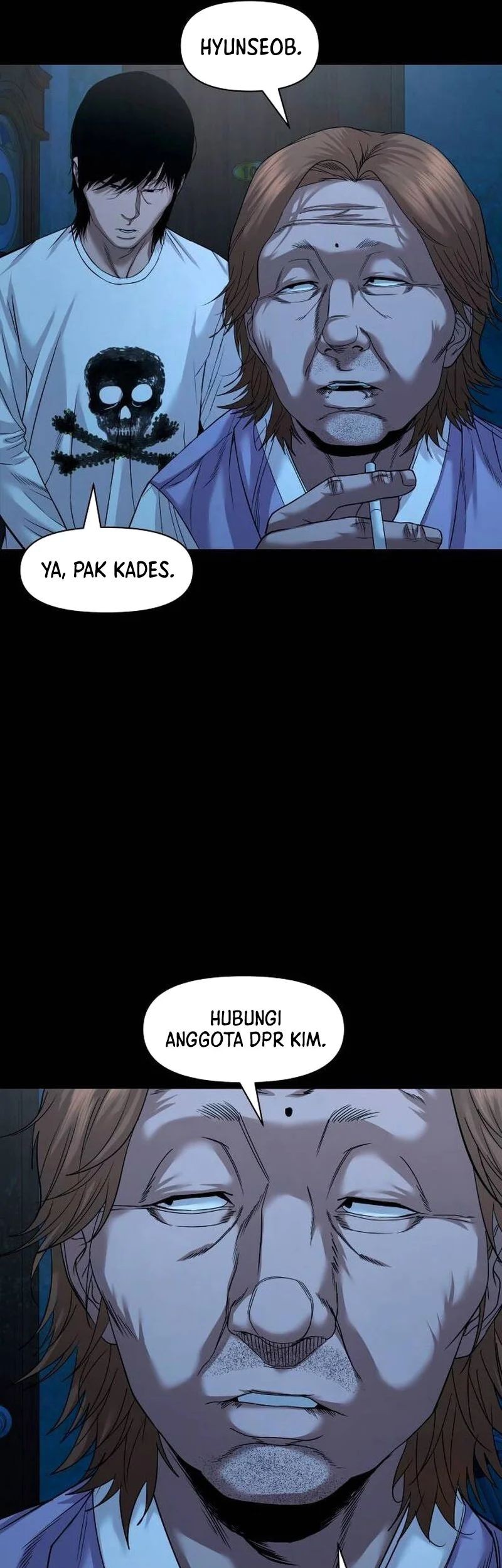 Chapter 51 - halaman 41