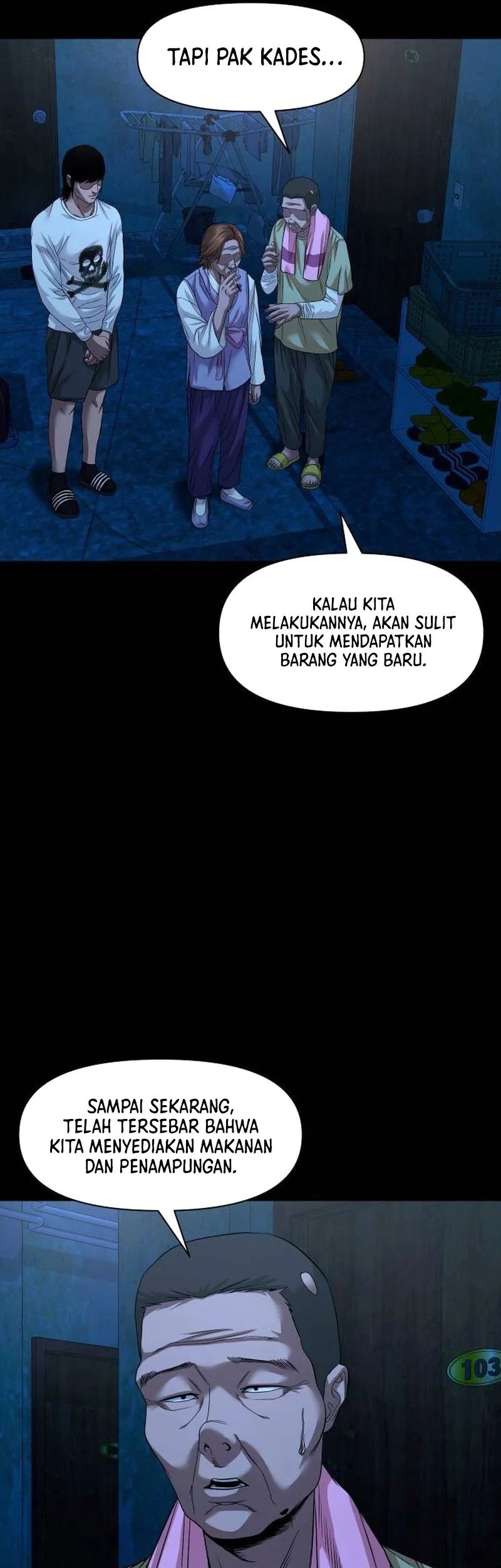 Chapter 51 - halaman 47