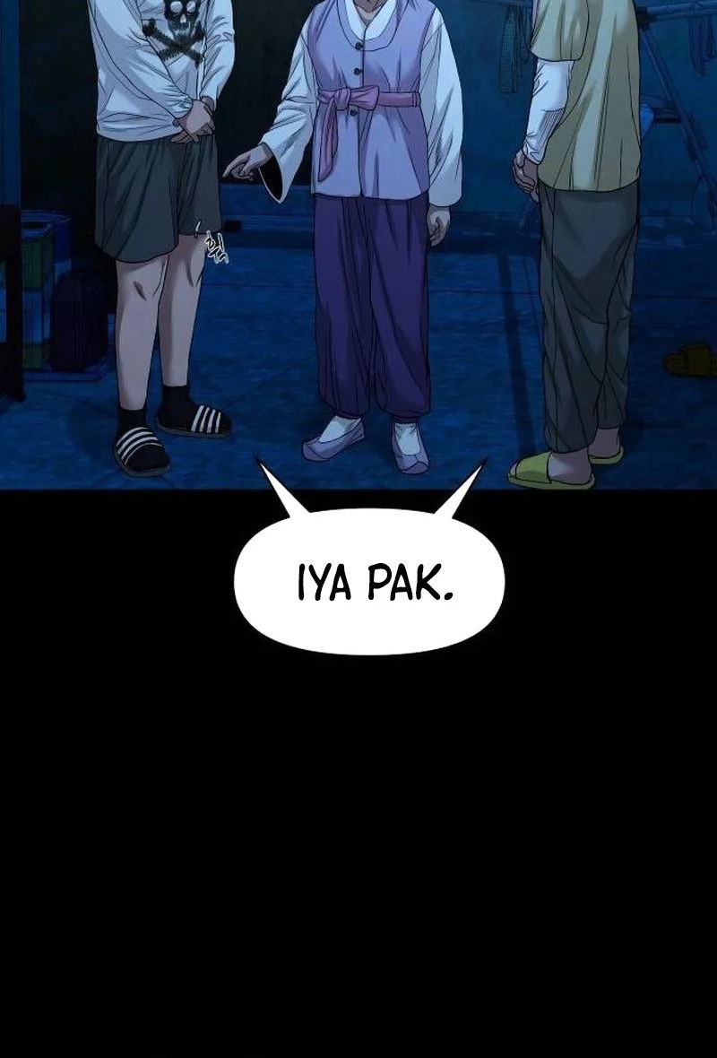 Chapter 51 - halaman 52