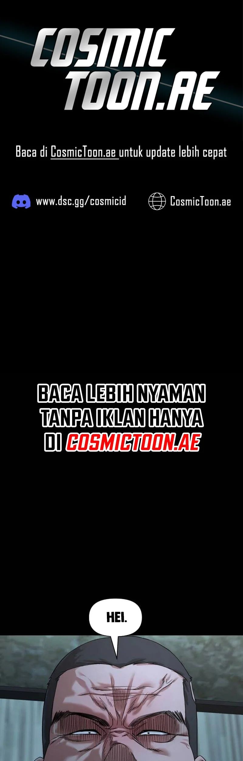Chapter 51 - halaman 2