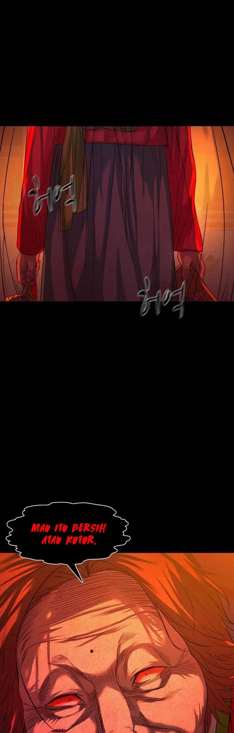 Chapter 51 - halaman 69