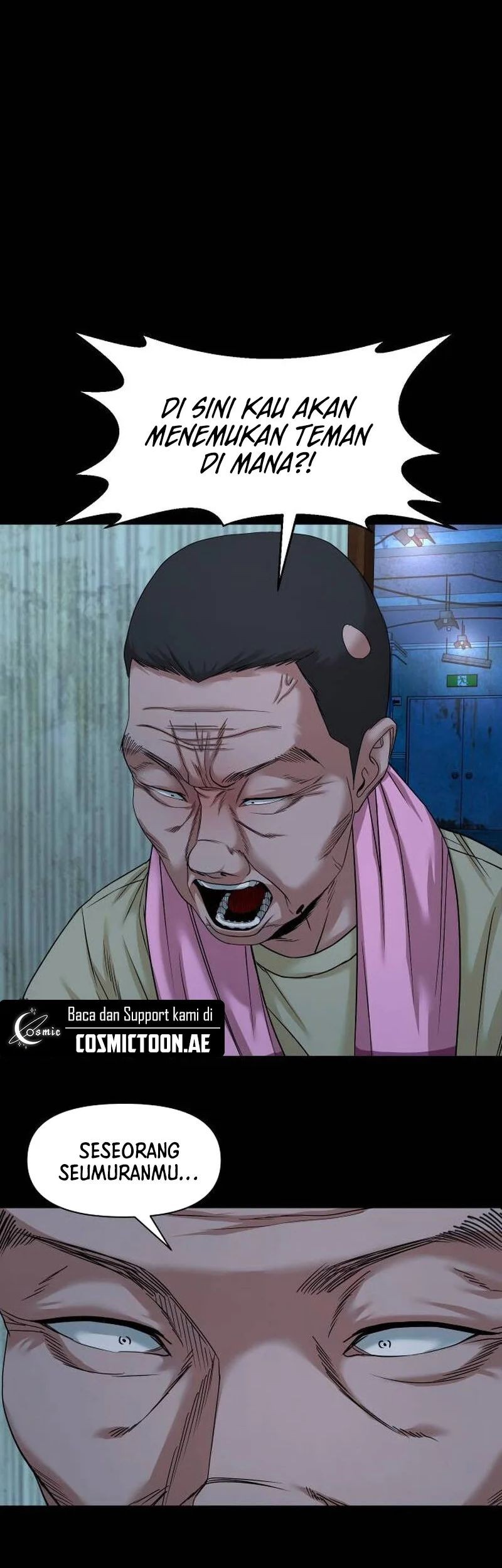 Chapter 51 - halaman 8
