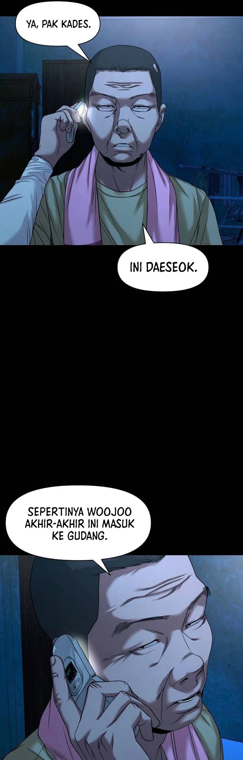 Chapter 51 - halaman 14