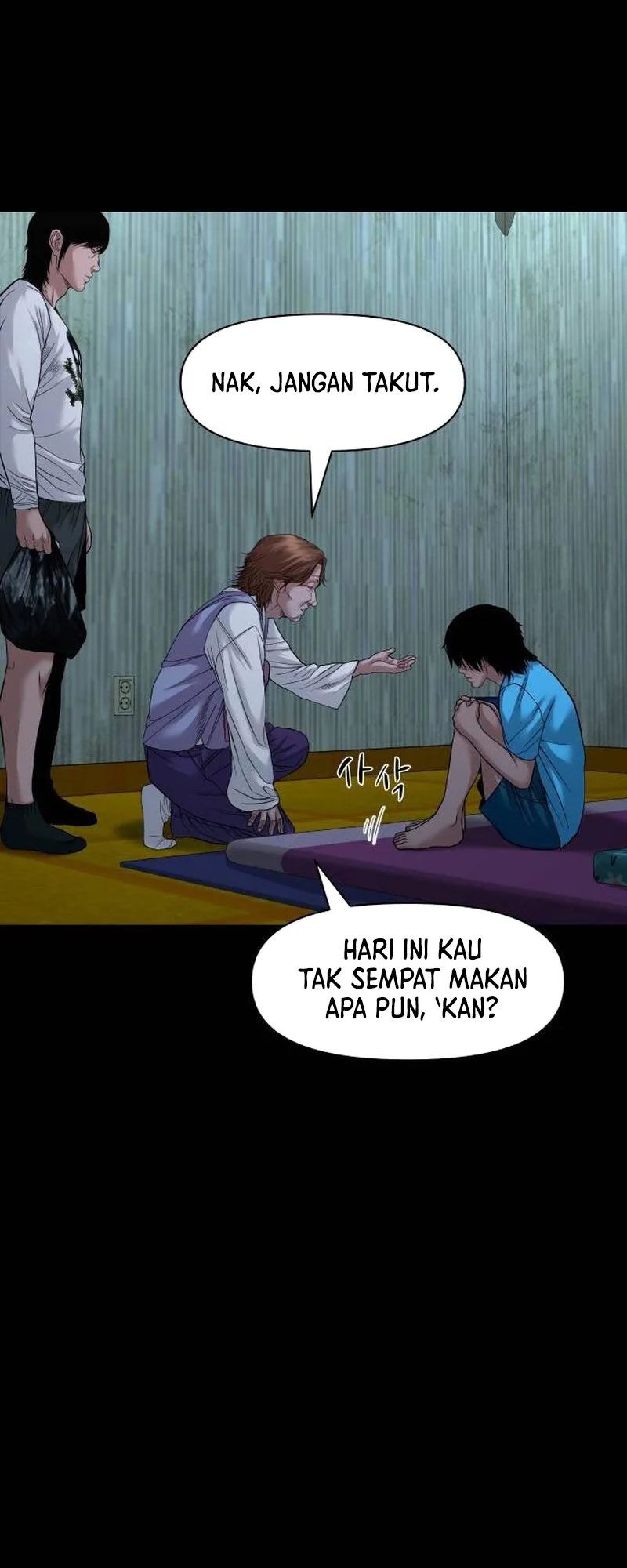 Chapter 51 - halaman 22