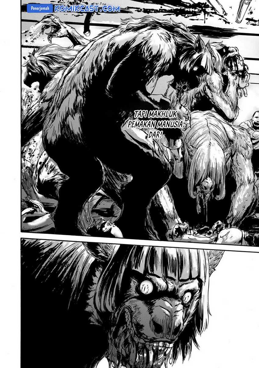 Chapter 137 - halaman 12