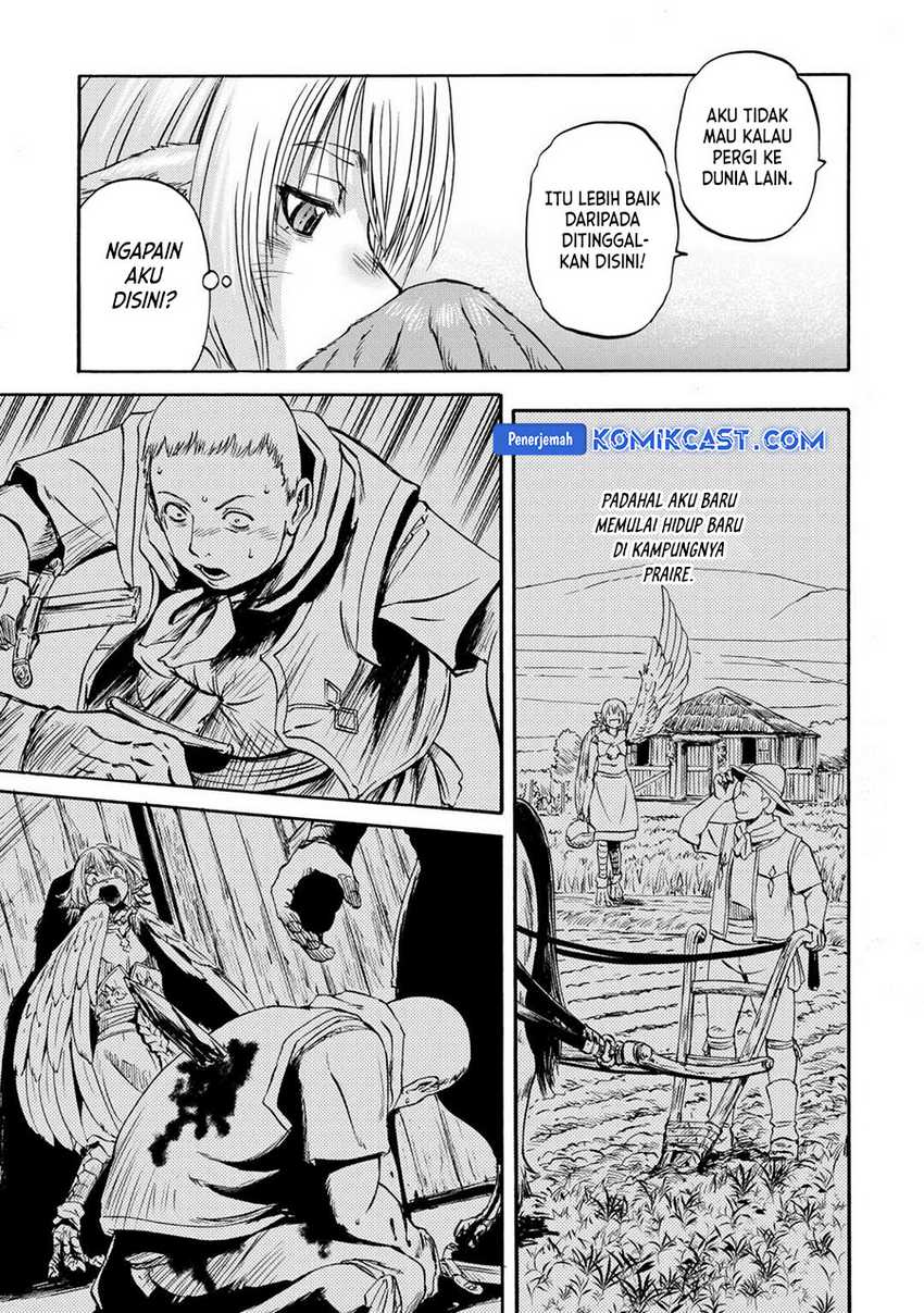 Chapter 137 - halaman 5