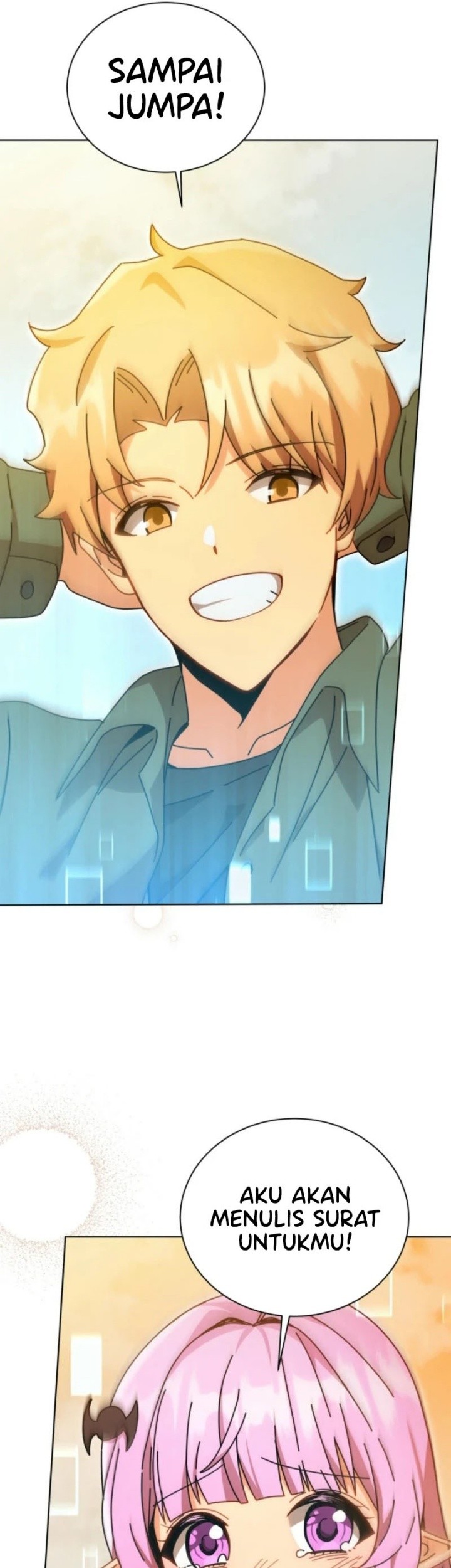 Chapter 157 - halaman 41