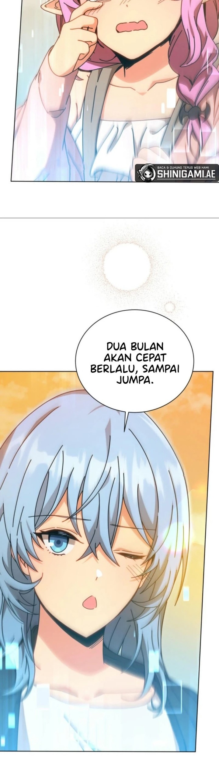 Chapter 157 - halaman 42