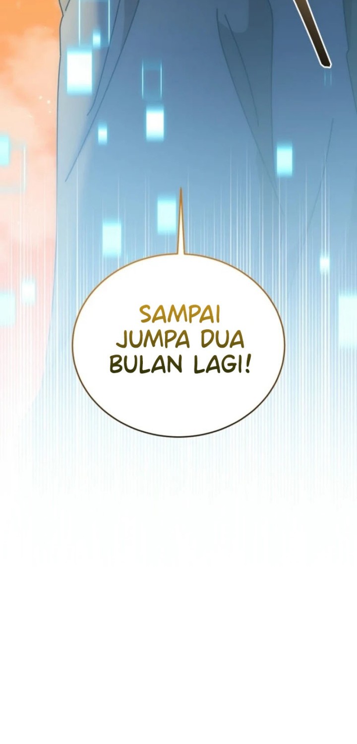 Chapter 157 - halaman 44