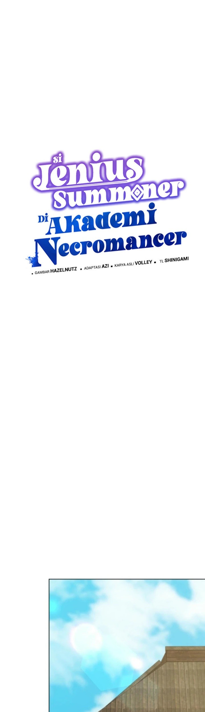 Chapter 157 - halaman 45
