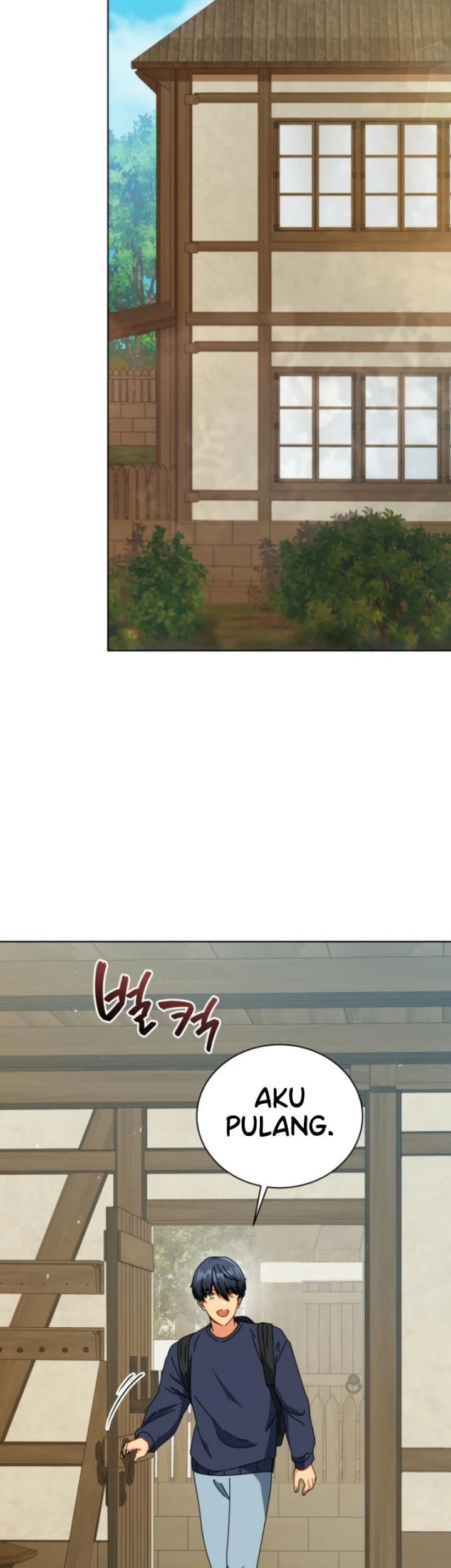 Chapter 157 - halaman 46