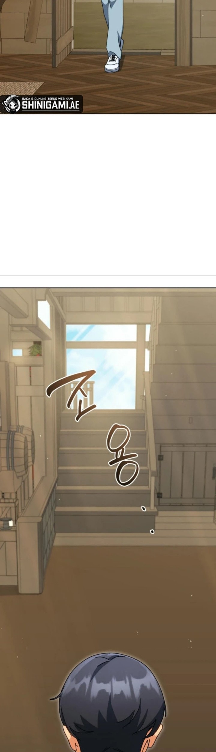 Chapter 157 - halaman 47