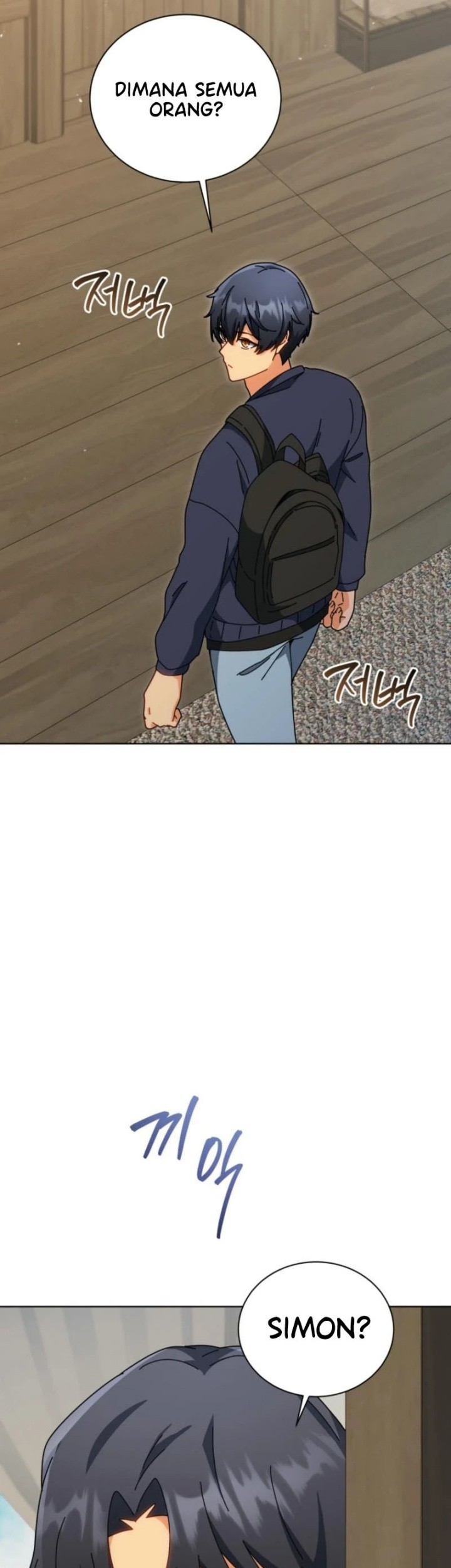 Chapter 157 - halaman 49