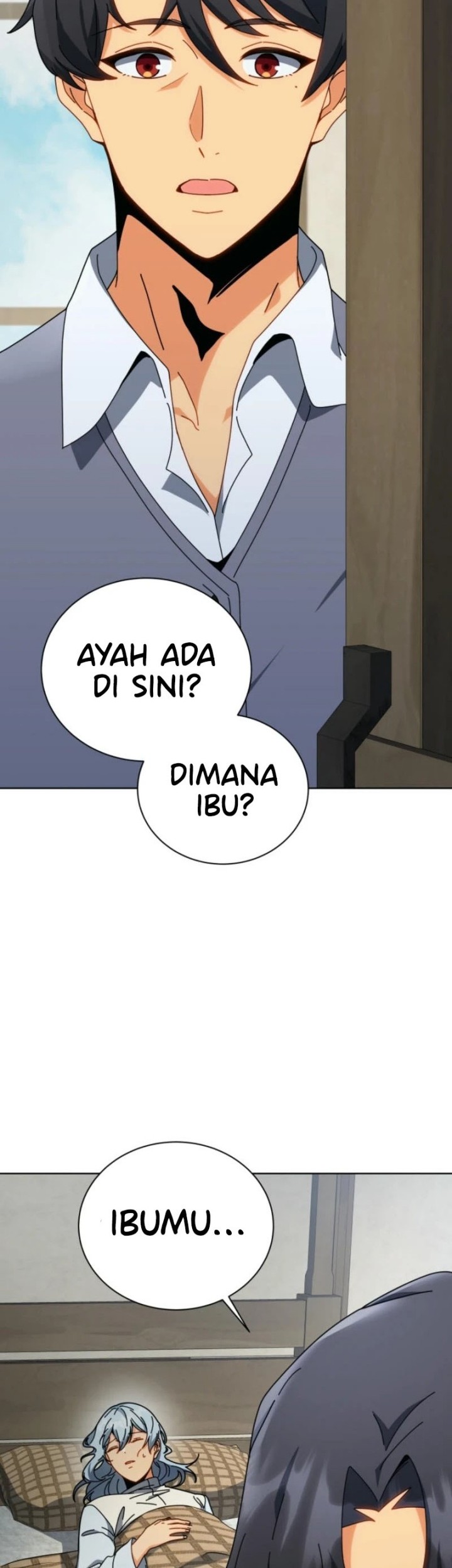 Chapter 157 - halaman 50