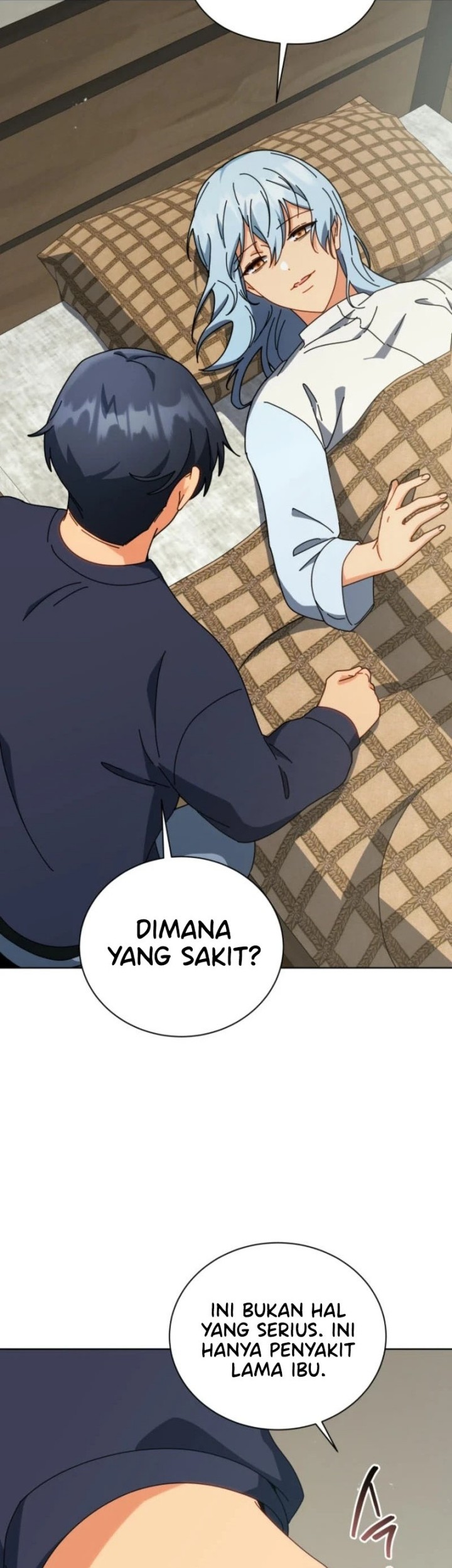 Chapter 157 - halaman 54