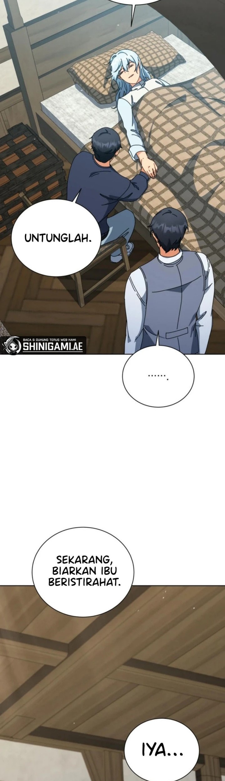 Chapter 157 - halaman 59