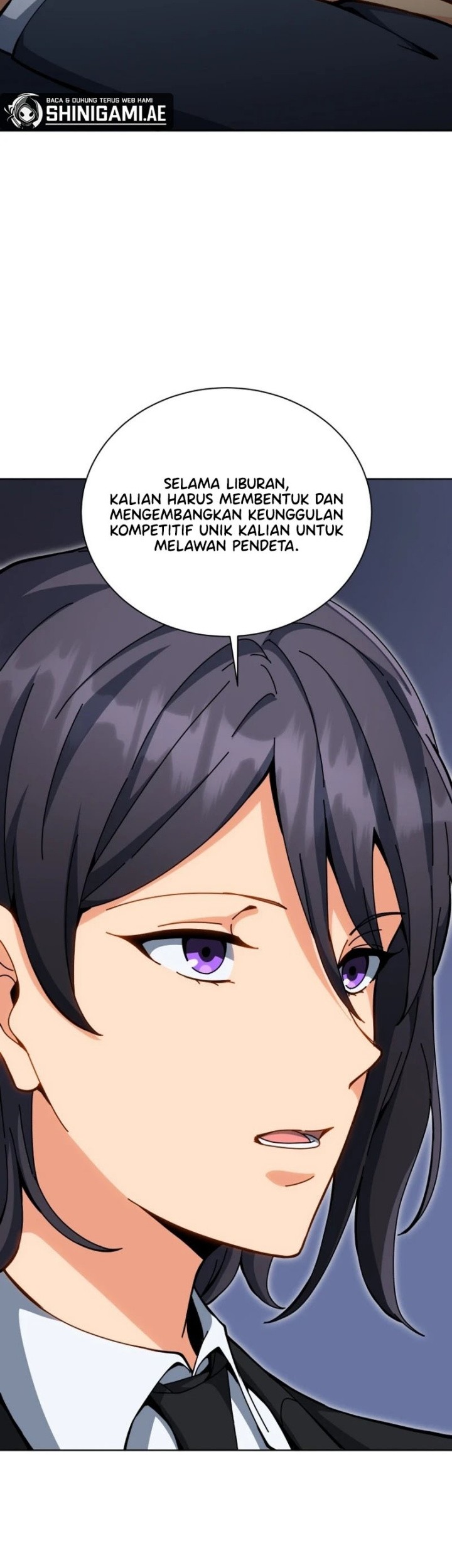 Chapter 156 - halaman 74