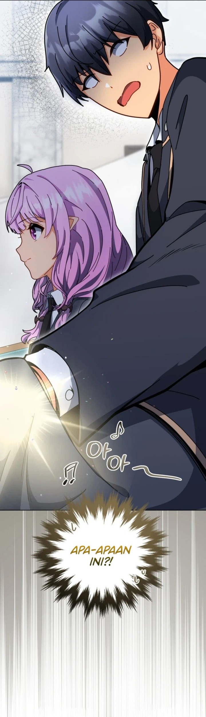 Chapter 156 - halaman 79