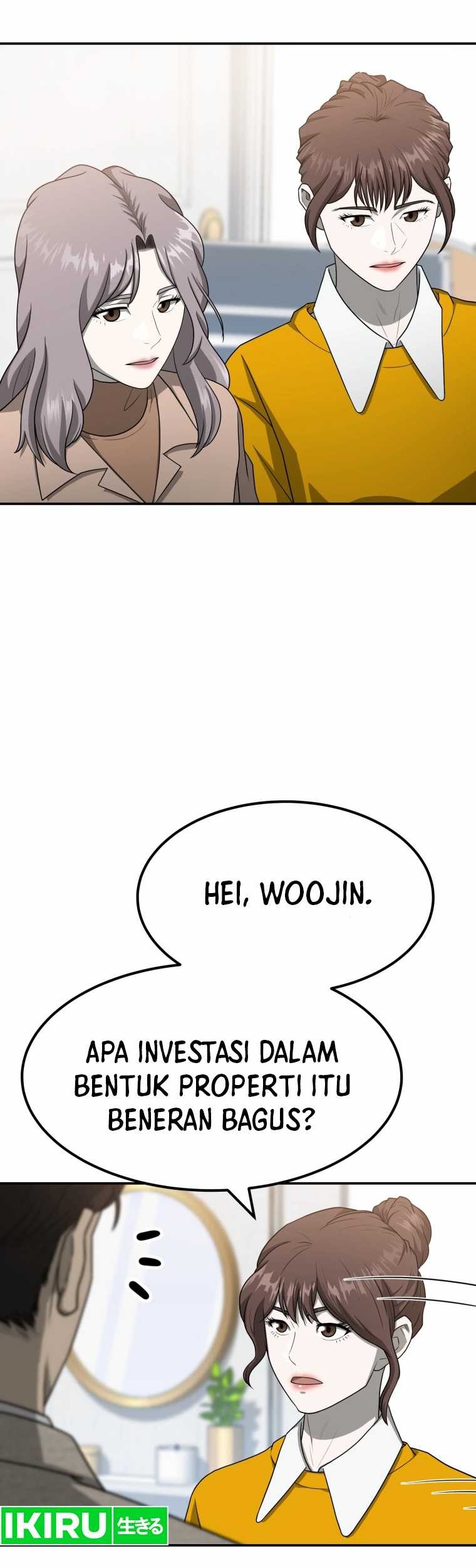 Chapter 64 - halaman 51