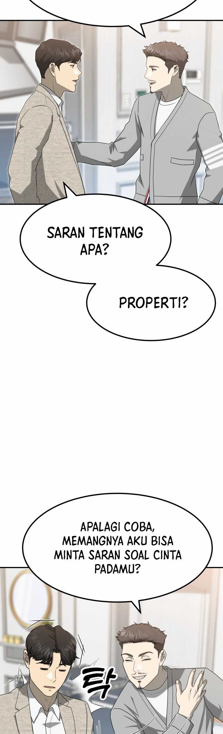 Chapter 64 - halaman 35