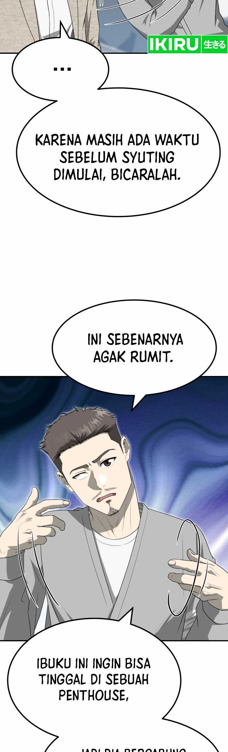 Chapter 64 - halaman 36