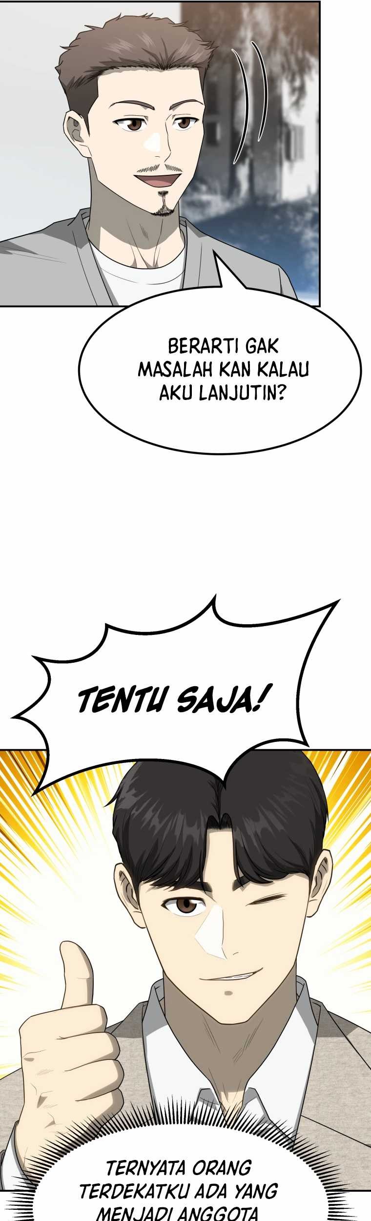 Chapter 64 - halaman 39