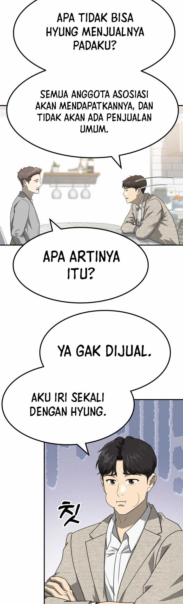 Chapter 64 - halaman 42