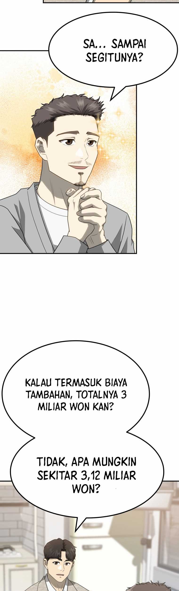 Chapter 64 - halaman 43