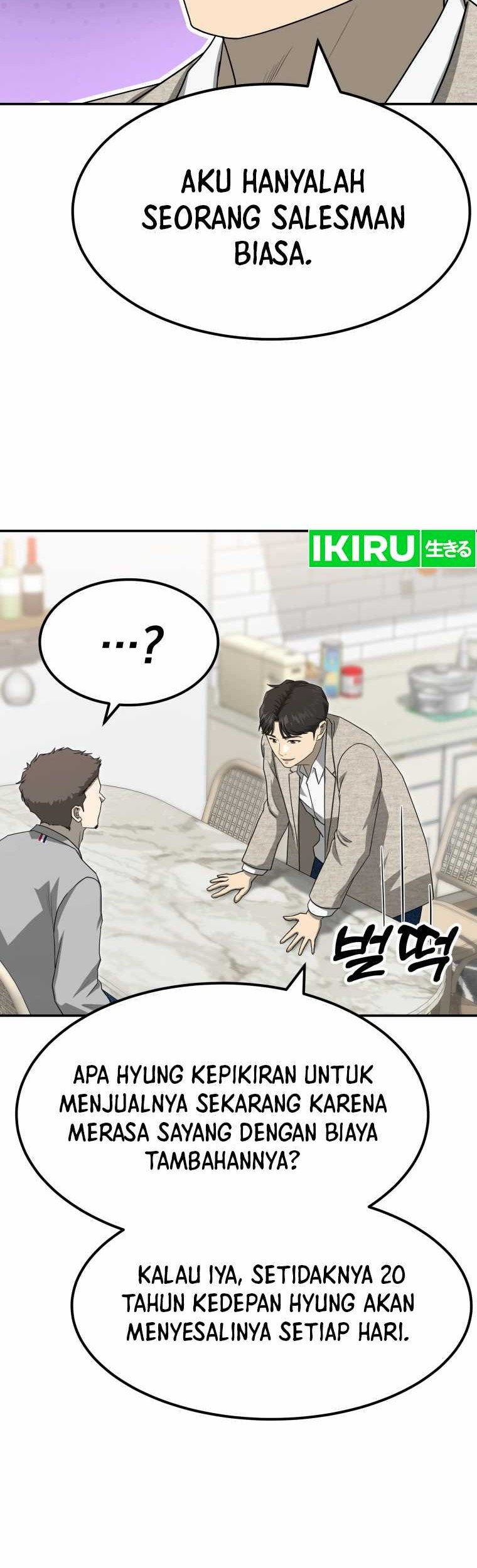 Chapter 64 - halaman 48
