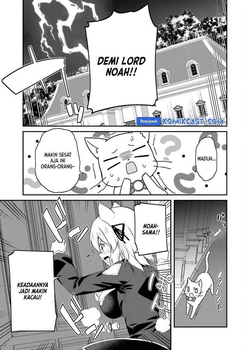 Chapter 24 - halaman 11