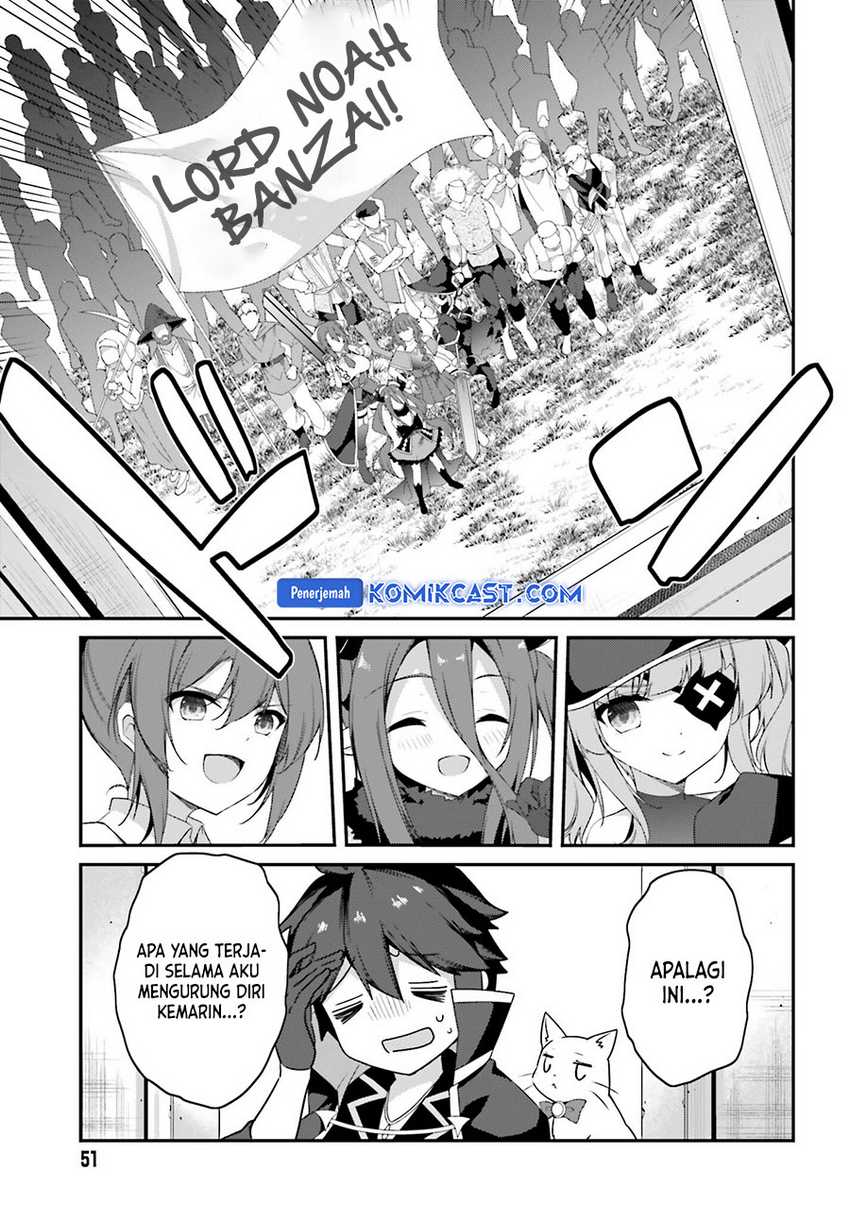 Chapter 24 - halaman 13