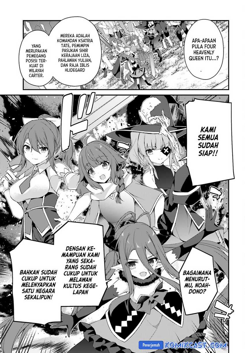 Chapter 24 - halaman 15