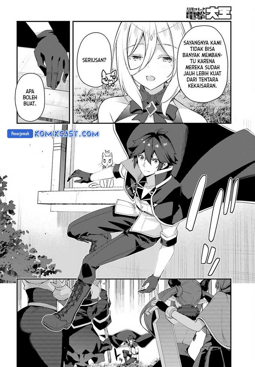 Chapter 24 - halaman 16