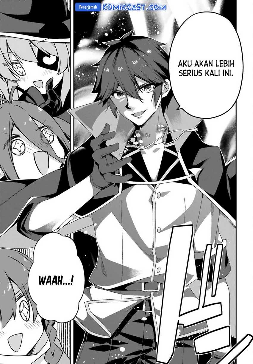 Chapter 24 - halaman 17