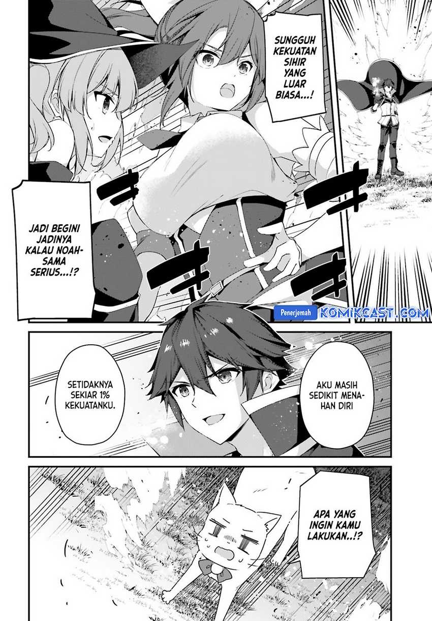 Chapter 24 - halaman 18