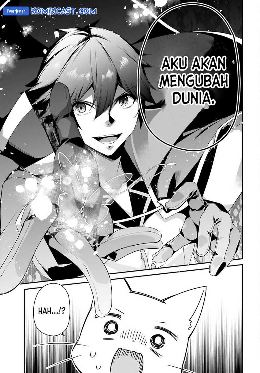 Chapter 24 - halaman 19