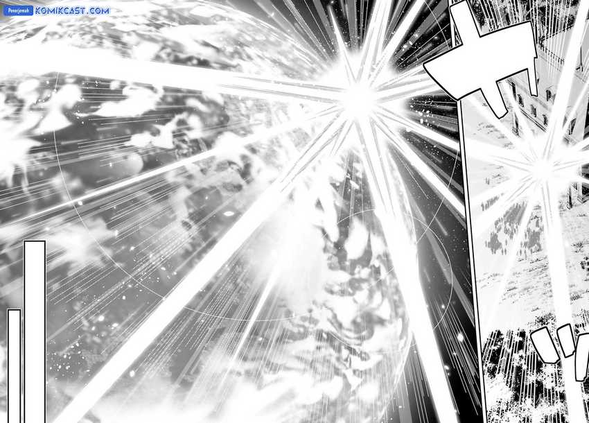 Chapter 24 - halaman 20