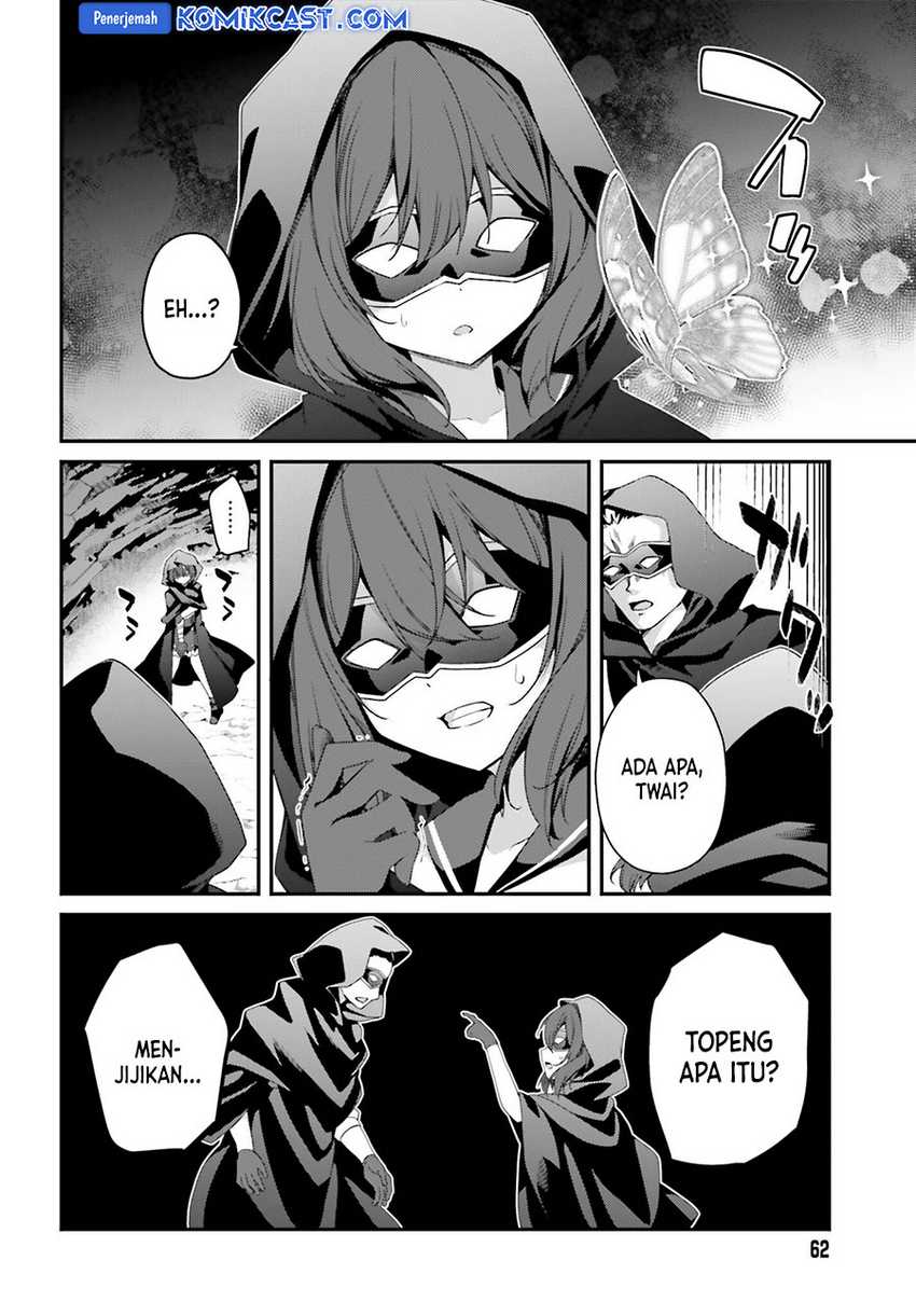 Chapter 24 - halaman 23