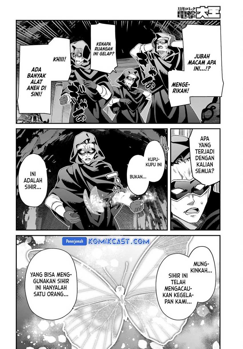 Chapter 24 - halaman 25