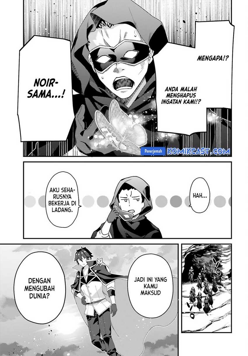 Chapter 24 - halaman 26
