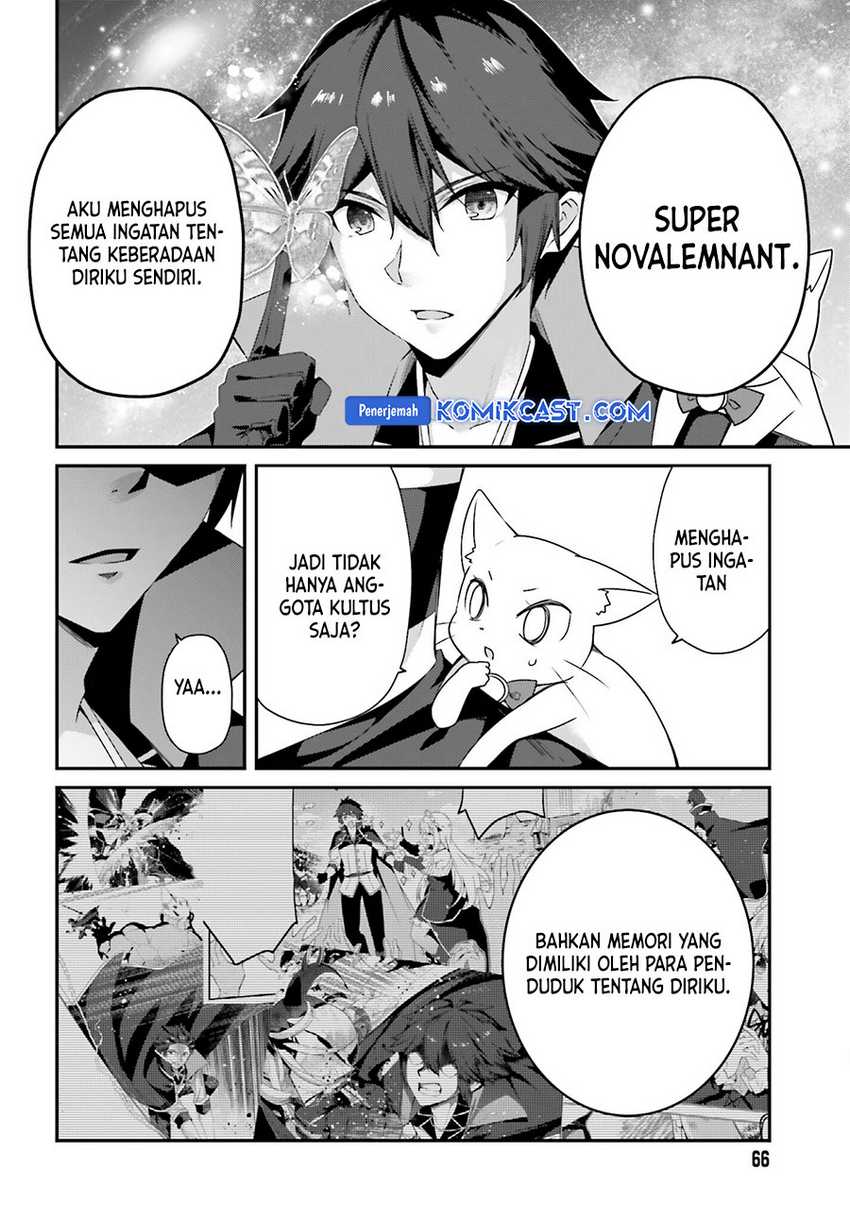 Chapter 24 - halaman 27